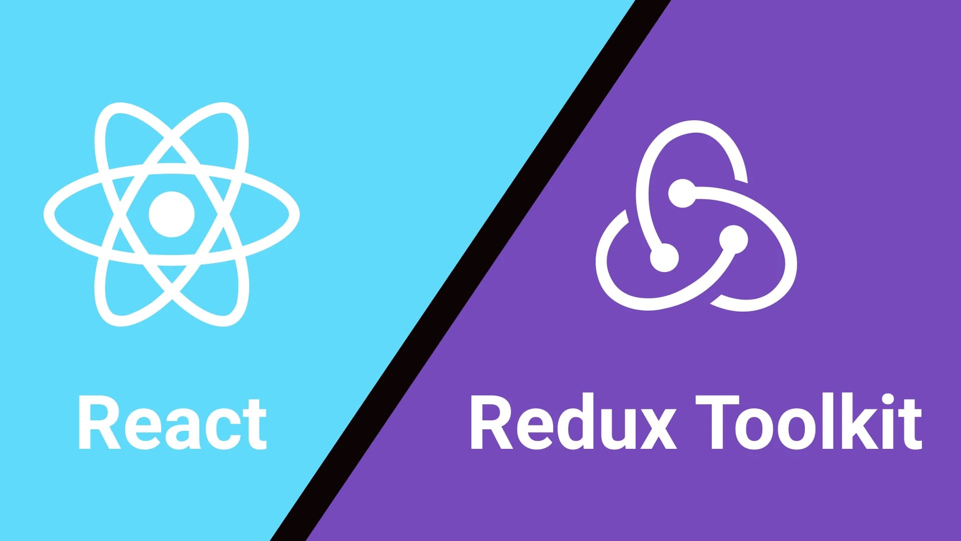 Redux Toolkit qo'llanma