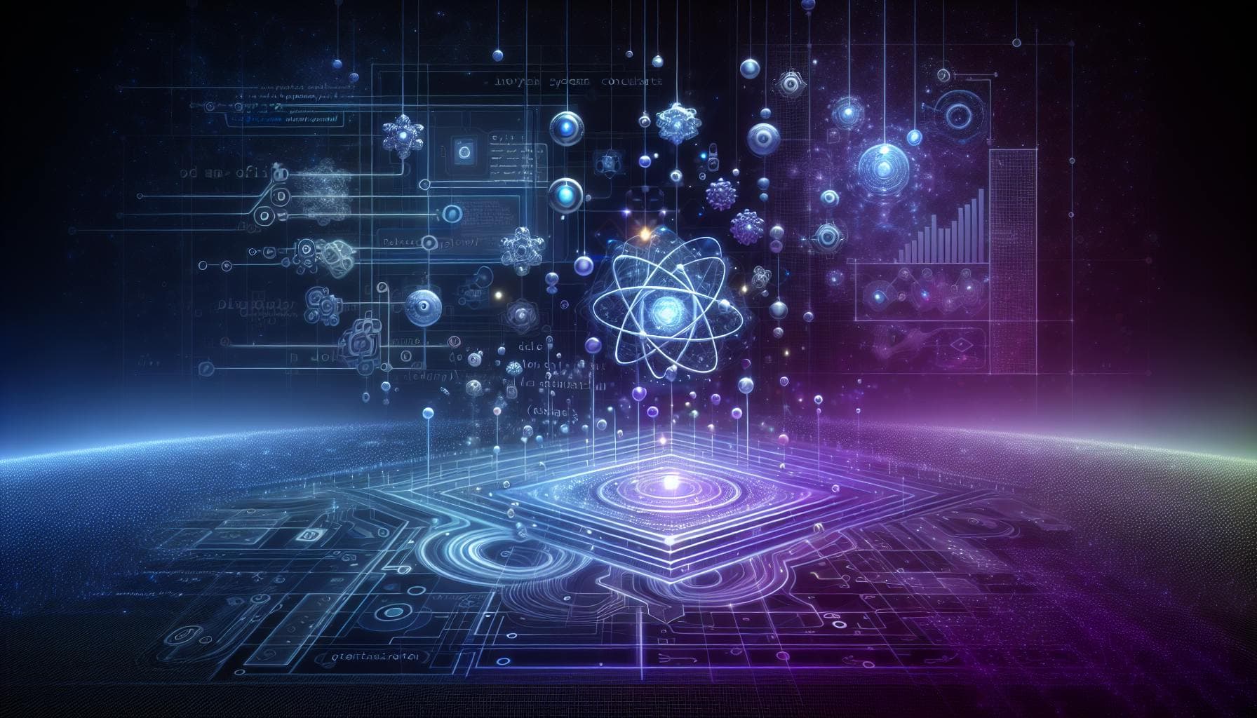React 19: Barcha kerak bo'lgan narsalar bir joyda
