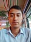 Jhon